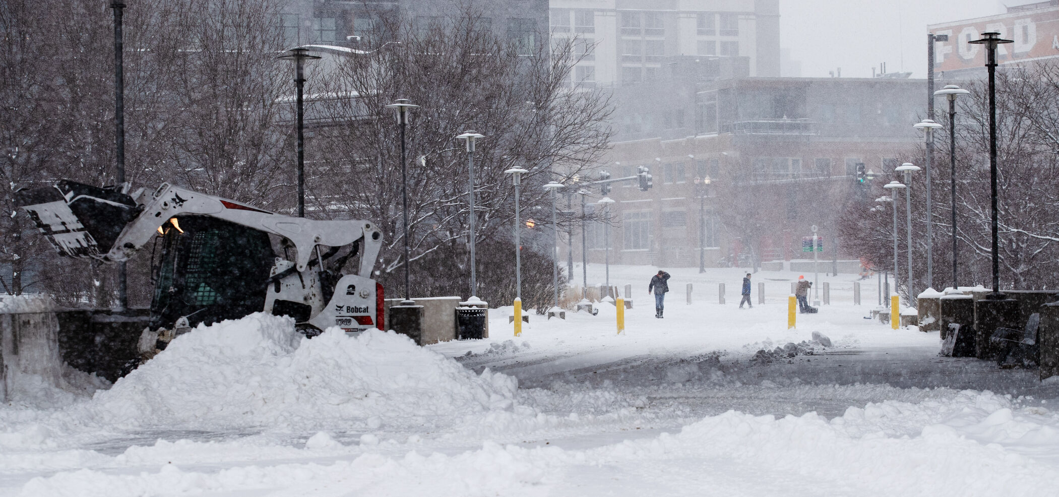 012621-owh-new-snowmonday-zl3.JPG
